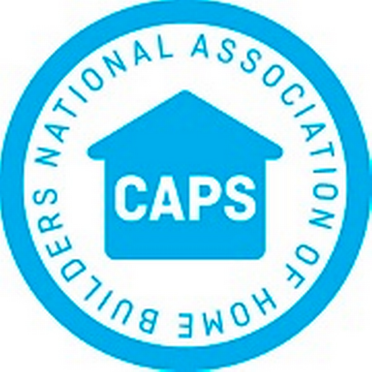CertifiedAginginPlaceSpecialist (CAPS) Certification Course