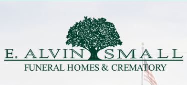 E. Alvin Small Funeral Homes & Crematory Colonial Heights | Funeral
