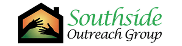 Southside Outreach Group, Inc. Housing Rehabilitation