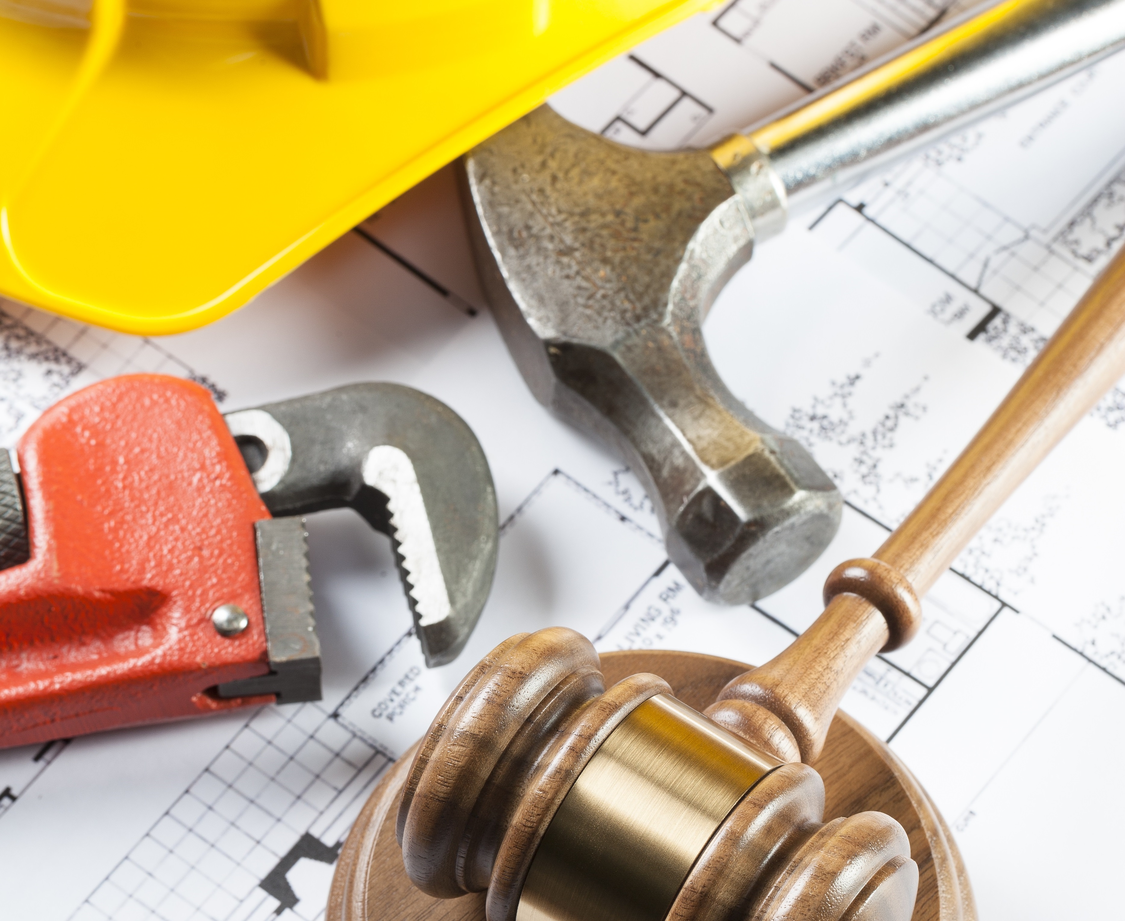Compensation for Defective Building Works Milton Keynes Chamber of