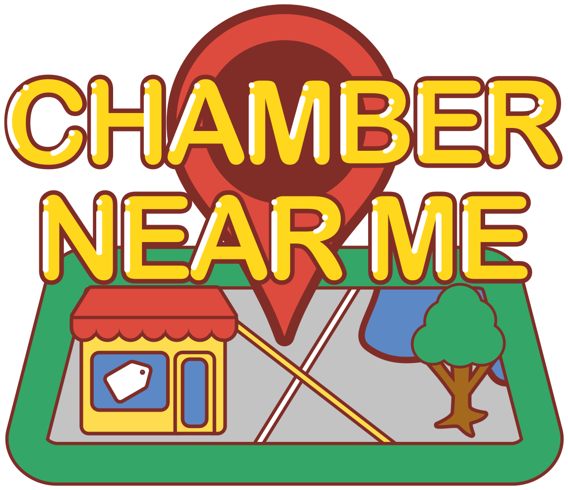 Chamber Near Me