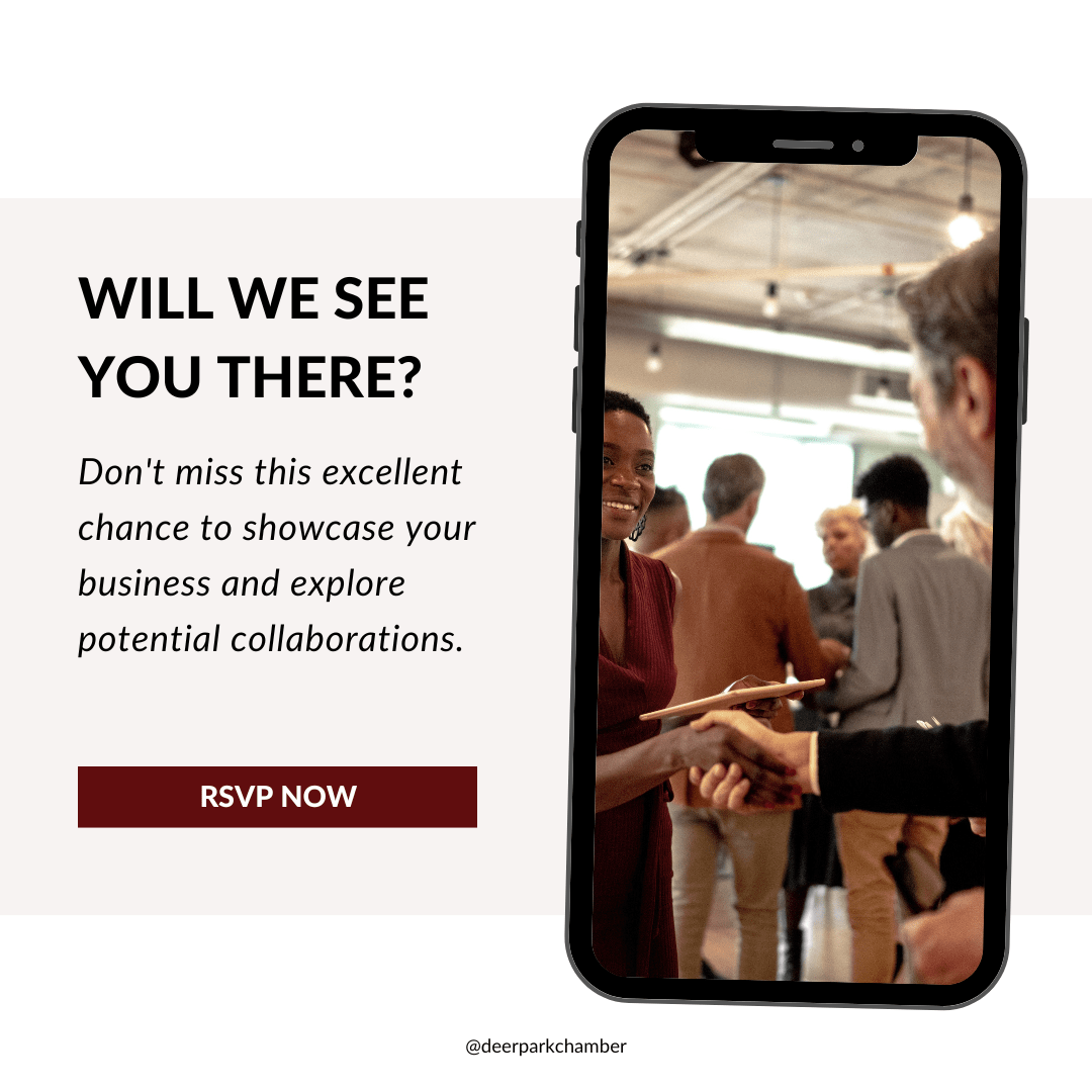 Annie’s Cleaning Deer Park