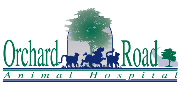 Orchard Road Animal Hospital Greater Montgomery Area Chamber of Commerce