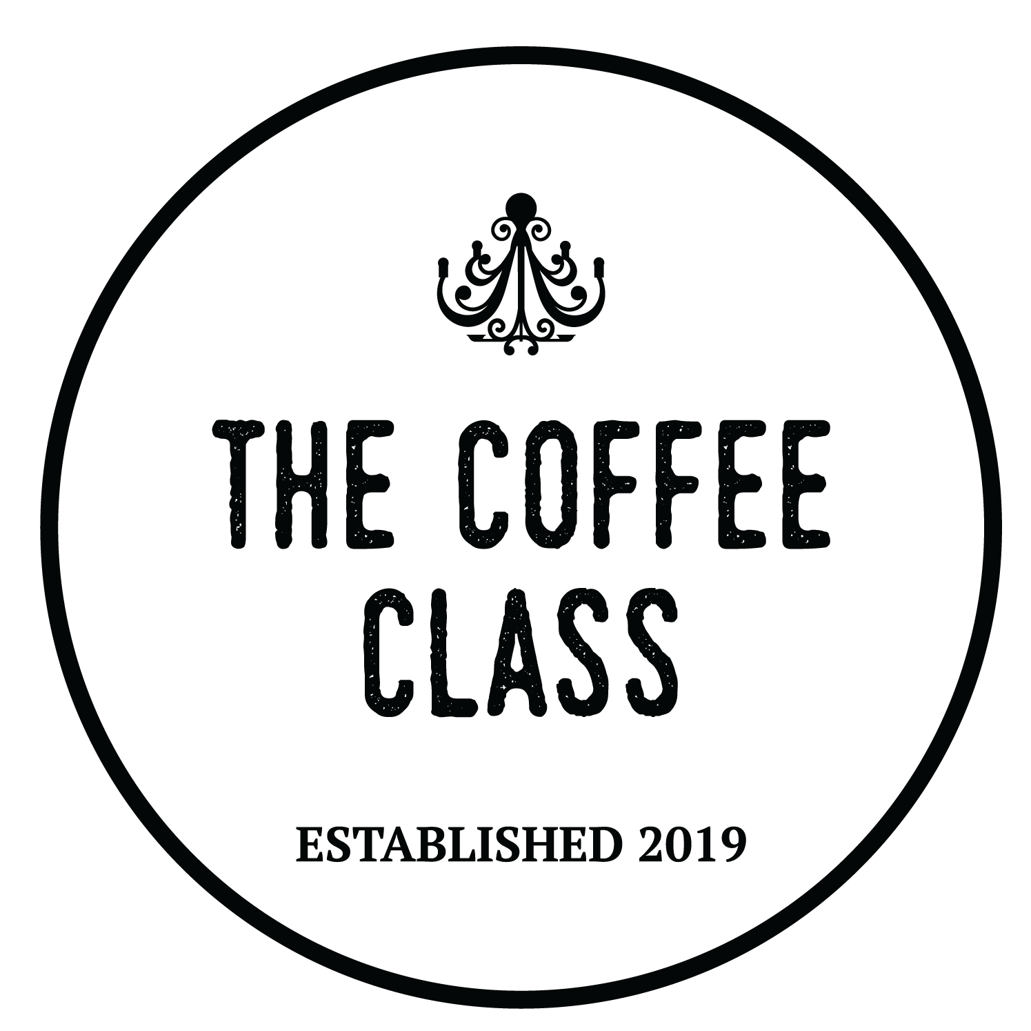 Henderson Chamber of Commerce Event Information Henderson Chamber