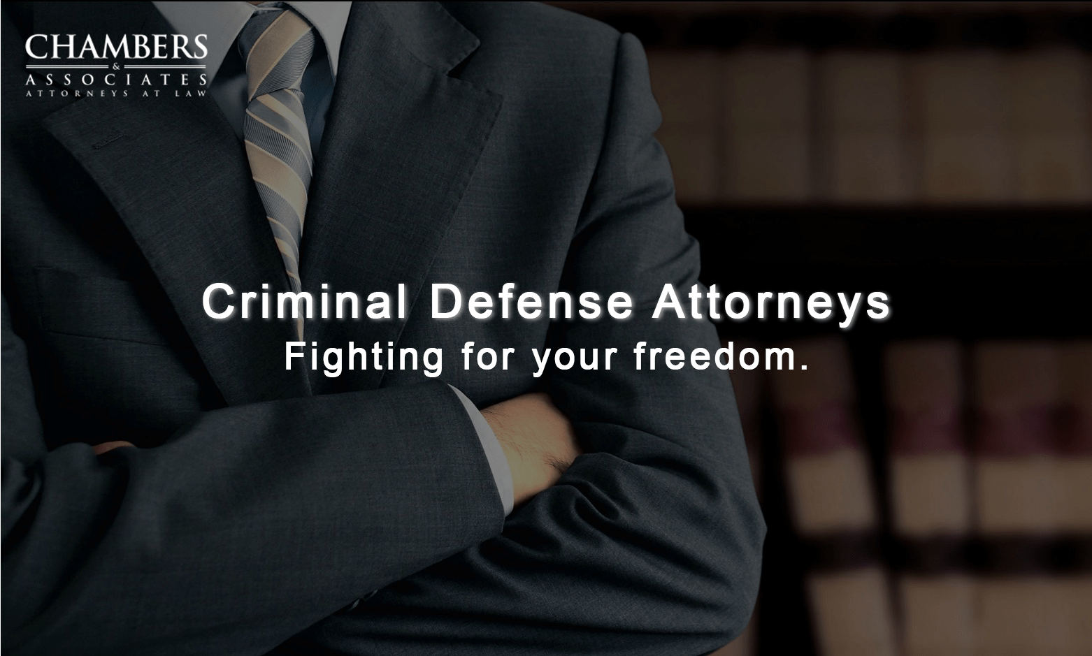Free Case Review Austin Criminal Defense Attorney Travis County