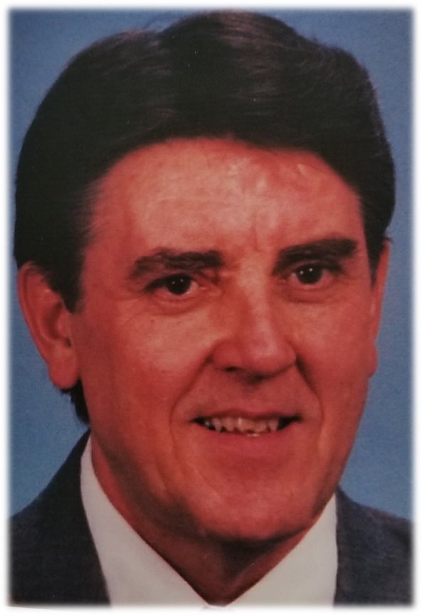 Obituary of Arthur Franklin Fowler Chambers & Grubbs Funeral Home...