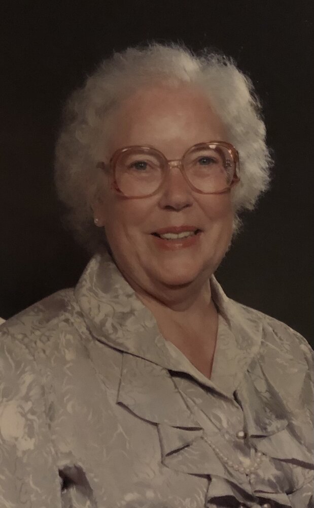 Obituary of Dorothy H. Rison Chambers & Grubbs Funeral Home Ser...
