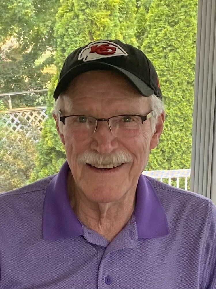 Obituary of Sam "Jack" Ricks Chambers & Grubbs Funeral Home Ser...