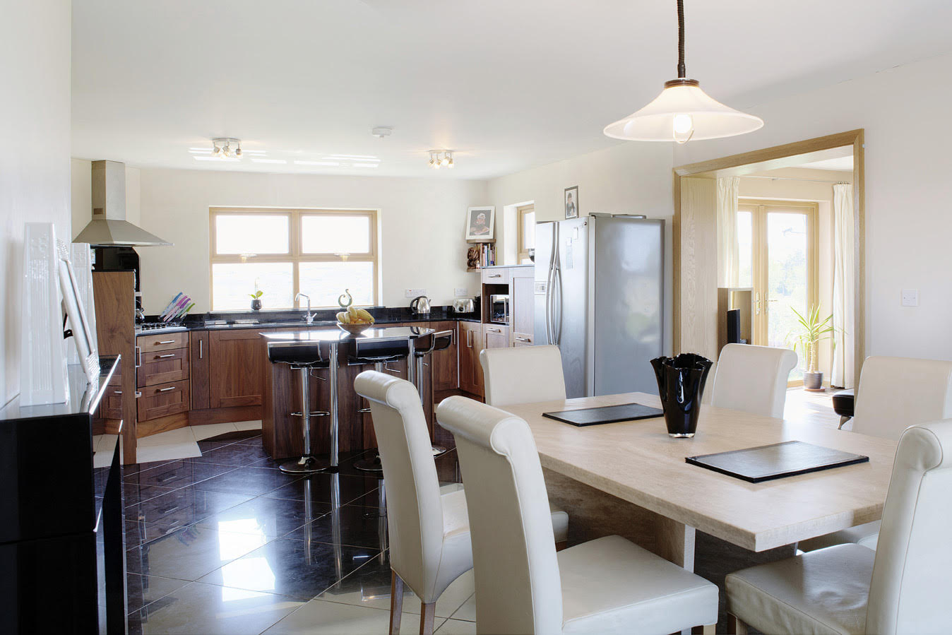 Frank Chambers Auctioneer Ardkeen, Kilmeena, Westport, Co. Mayo, F28