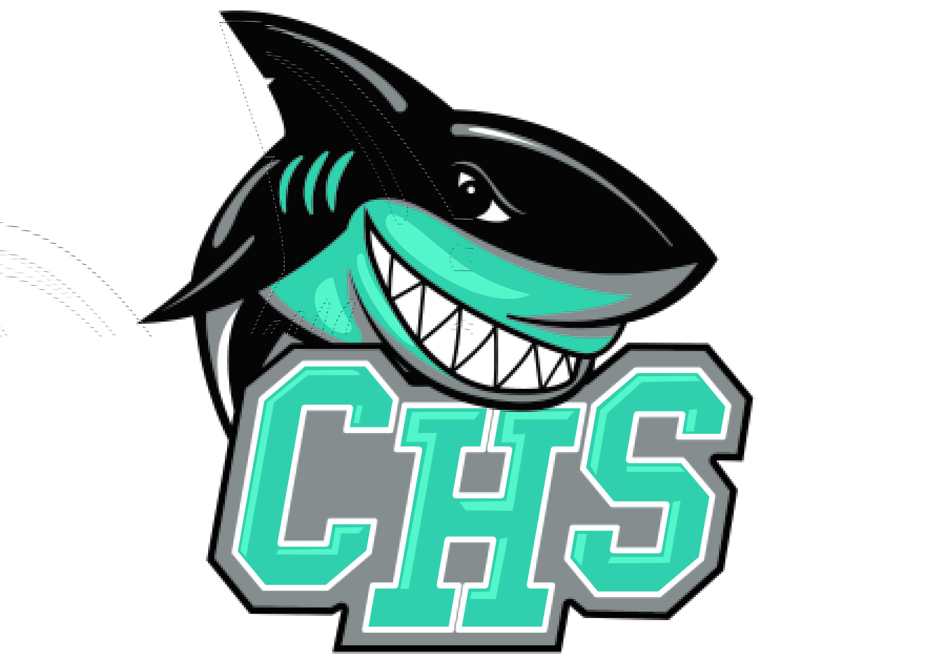 Chambers Nebraska High School at Carmen Reed blog