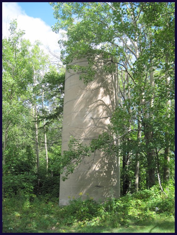 Chambers Island Land Door County, WI, Wisconsin FOR SALE by Owner