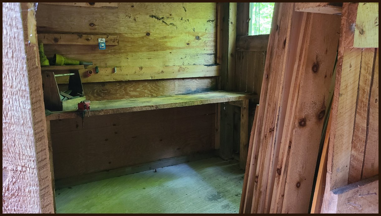 Door County Real Estate, Chambers Island Land For Sale