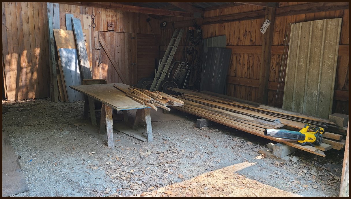 Door County Real Estate, Chambers Island Land For Sale