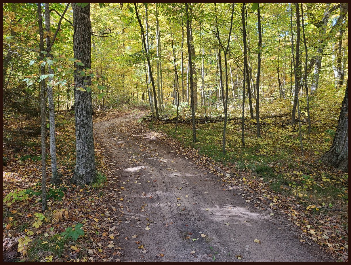 Chambers Island Land Door County, WI, Wisconsin FOR SALE by Owner