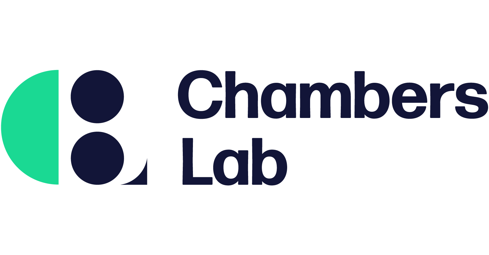 About Empowering Lawyers to Succeed Chambers Lab