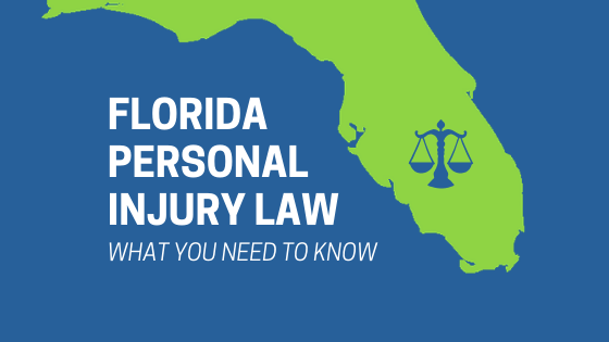 Florida Personal Injury Law Chambers Medical Group
