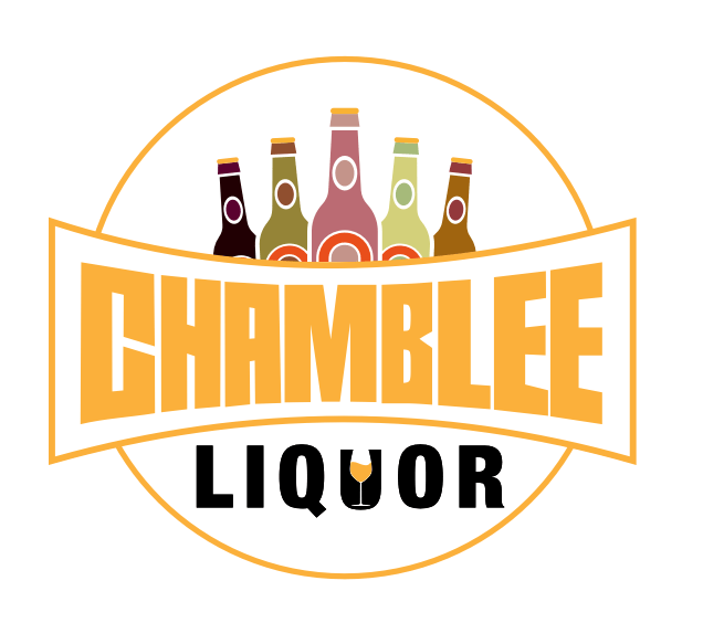 ChambleeLiquor Best Scotch, Whiskey, Tequila Liquor store near you