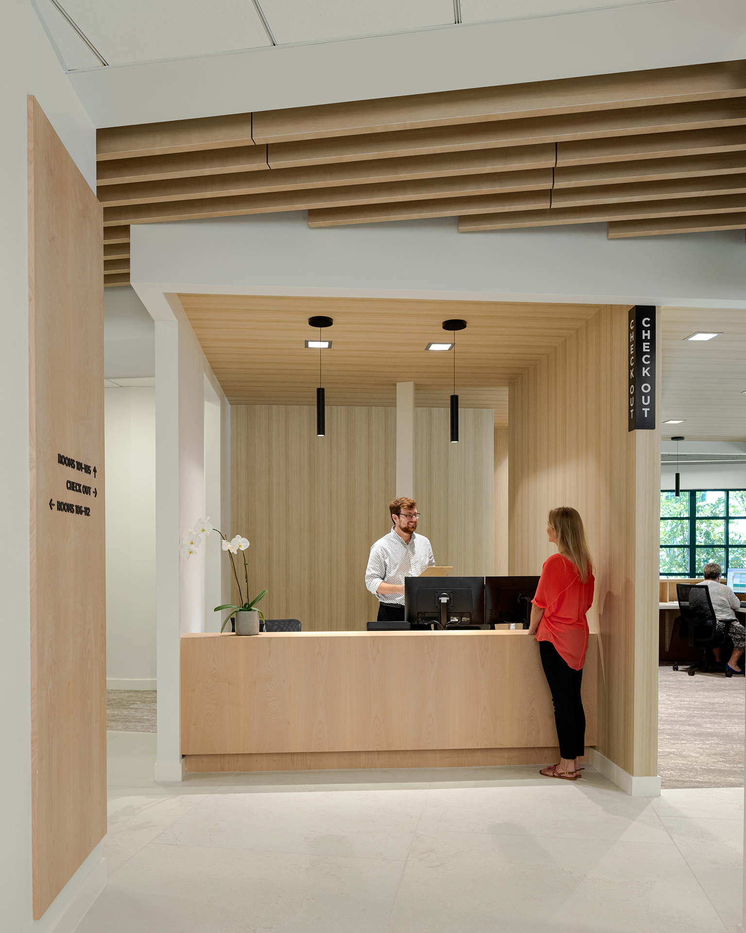 NC Implants & Periodontics/Premier Prosthodontics Chambliss & Rabil