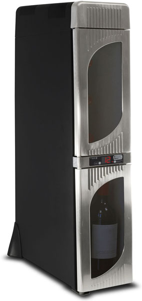 Welcome to Chambrer.com