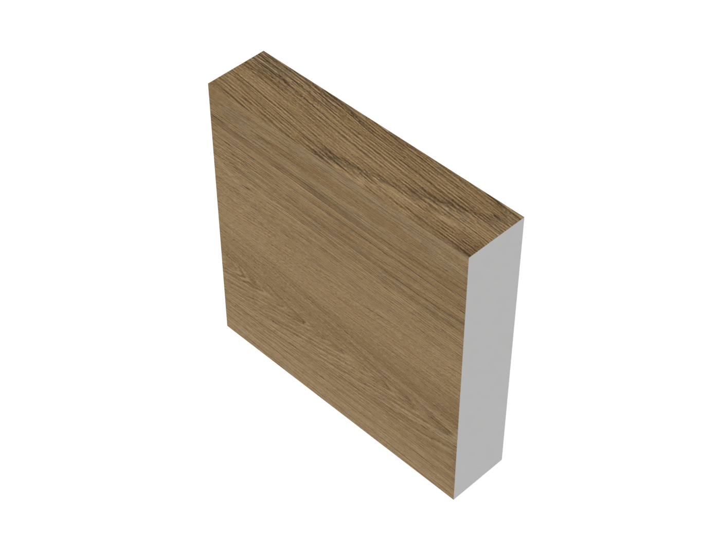 Modern Column Wraps & Beam Cladding ChamClad Solutions