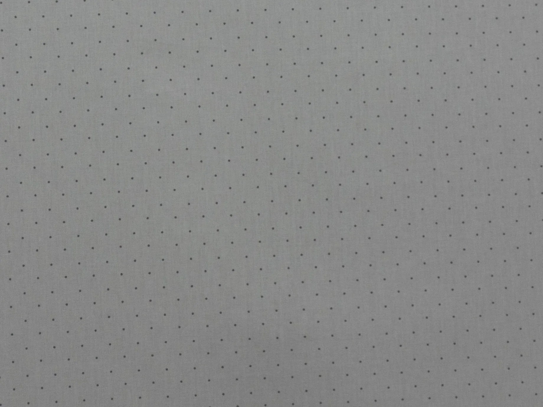 Printed Poly Cotton Sheeting Chamdor Faktry Sales