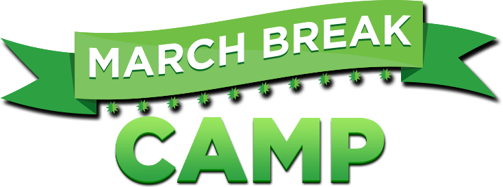 March Break 2023 Toronto Events