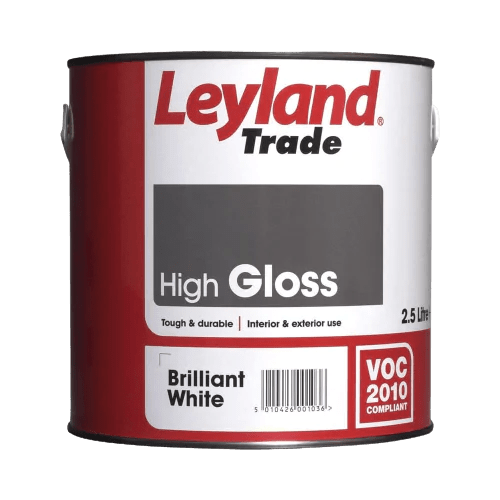 The 10 Best UK Paint Brands & What to look for when buying paint 2023