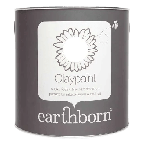 Best Quality Paint Brands Uk at Eugene Perez blog