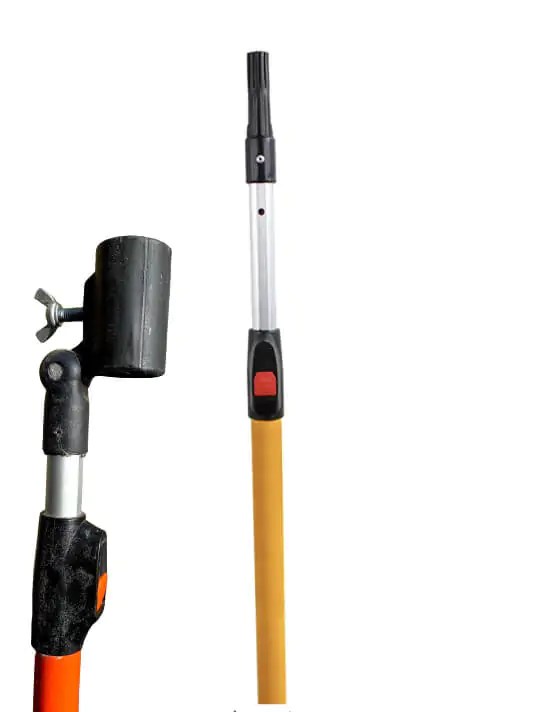 5 Best paint roller extension poles review Review by professional