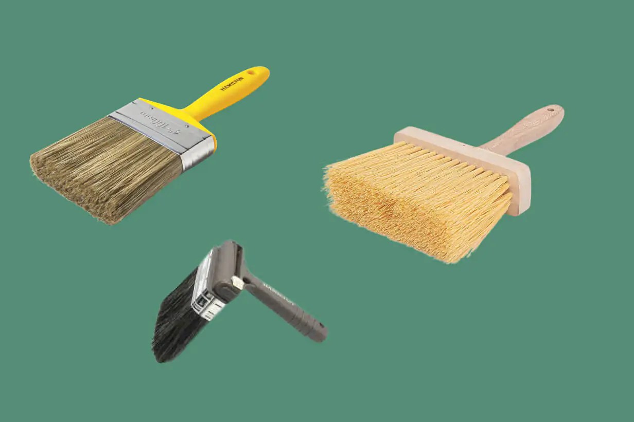 What is masonry paint and how to use it Detailed Guide by Professionals