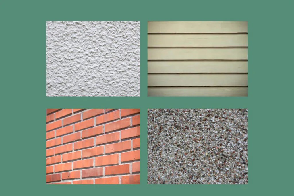 Can I Use Masonry Paint Inside at Bobby Lindsey blog