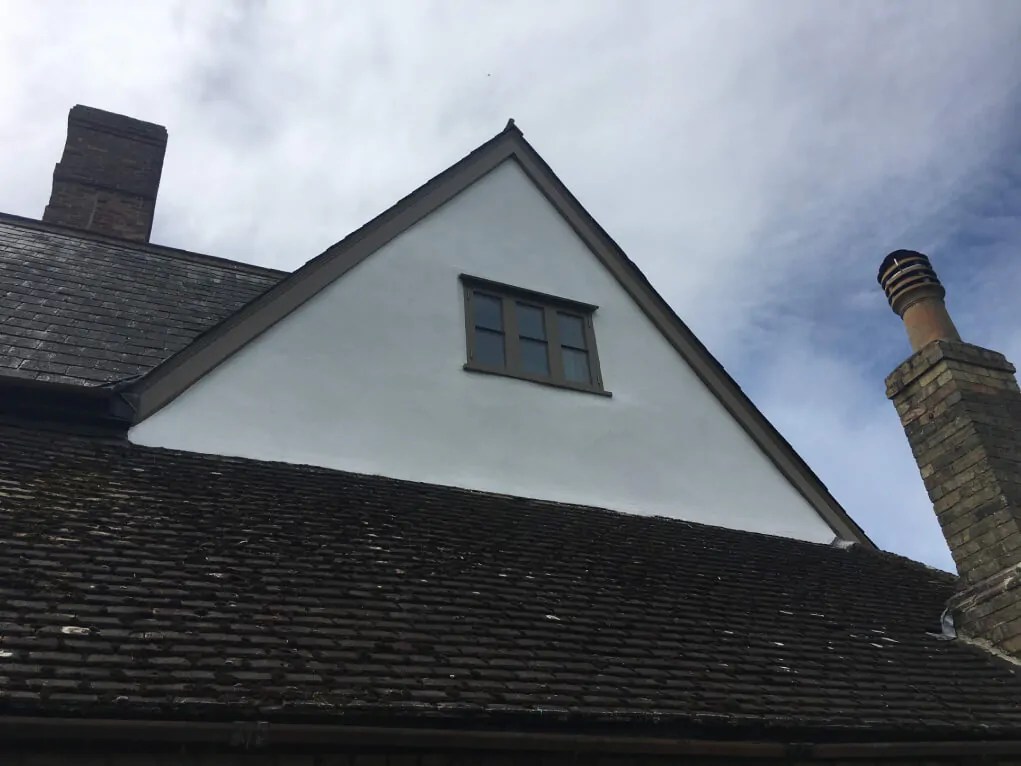 What is masonry paint and how to use it Detailed Guide by Professionals