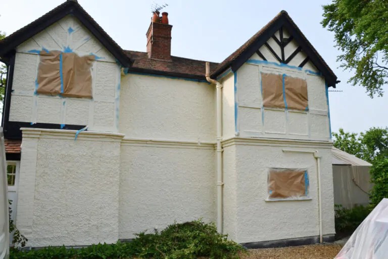 What is masonry paint and how to use it Detailed Guide by Professionals