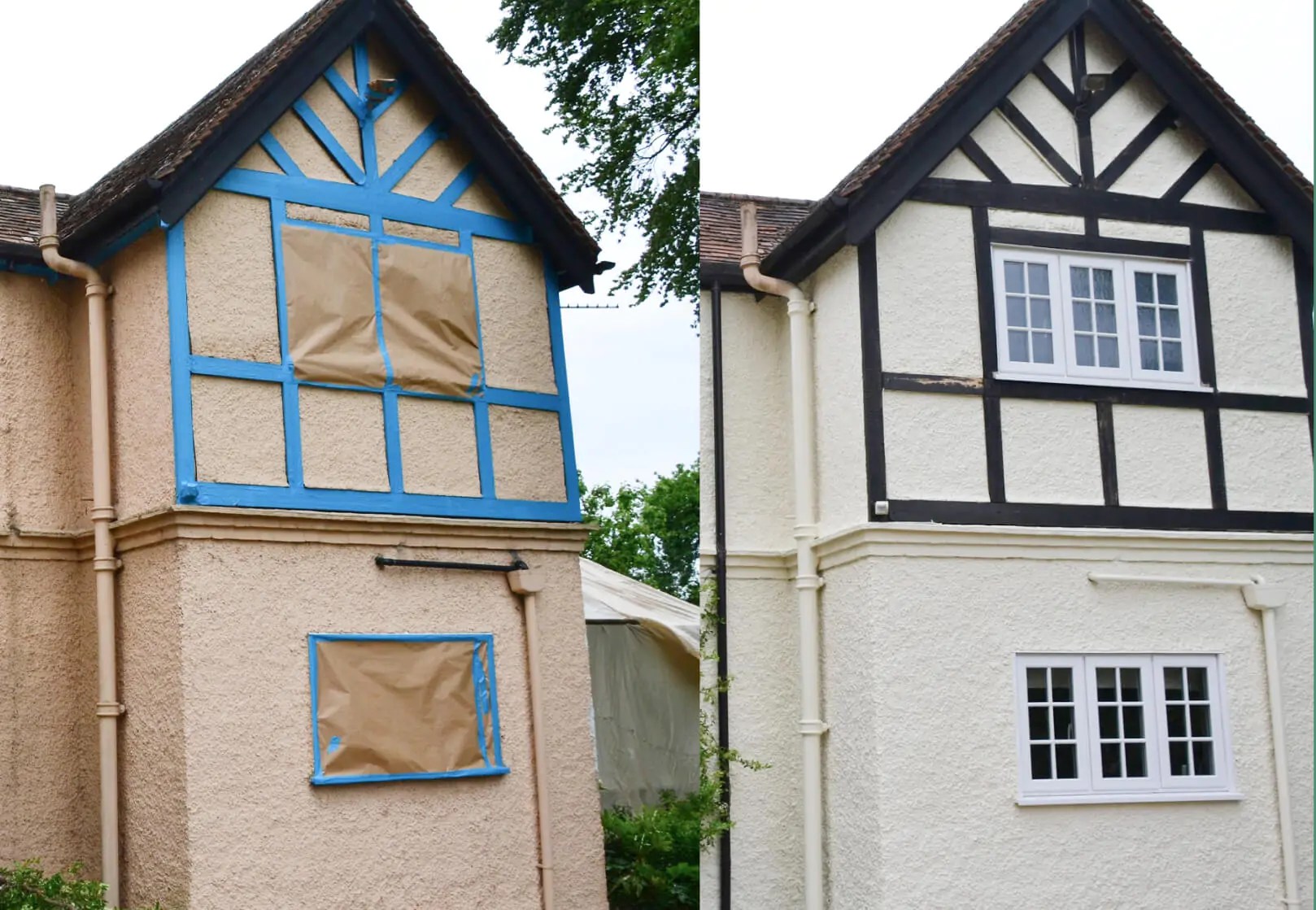 What is masonry paint and how to use it Detailed Guide by Professionals