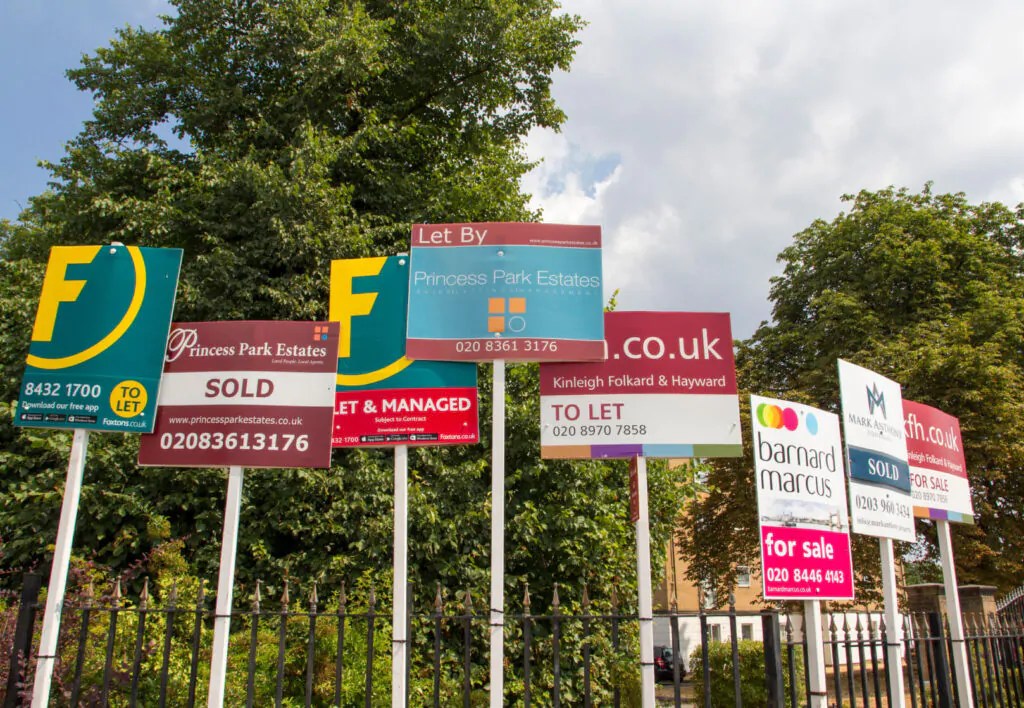 Do new windows or double glazing add value to your house?
