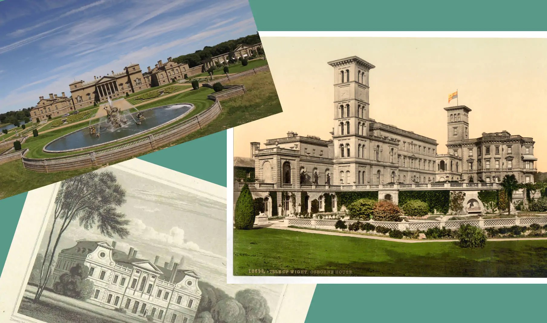 Paint calculator Quick and Easy Interior Wall Paint Calculator