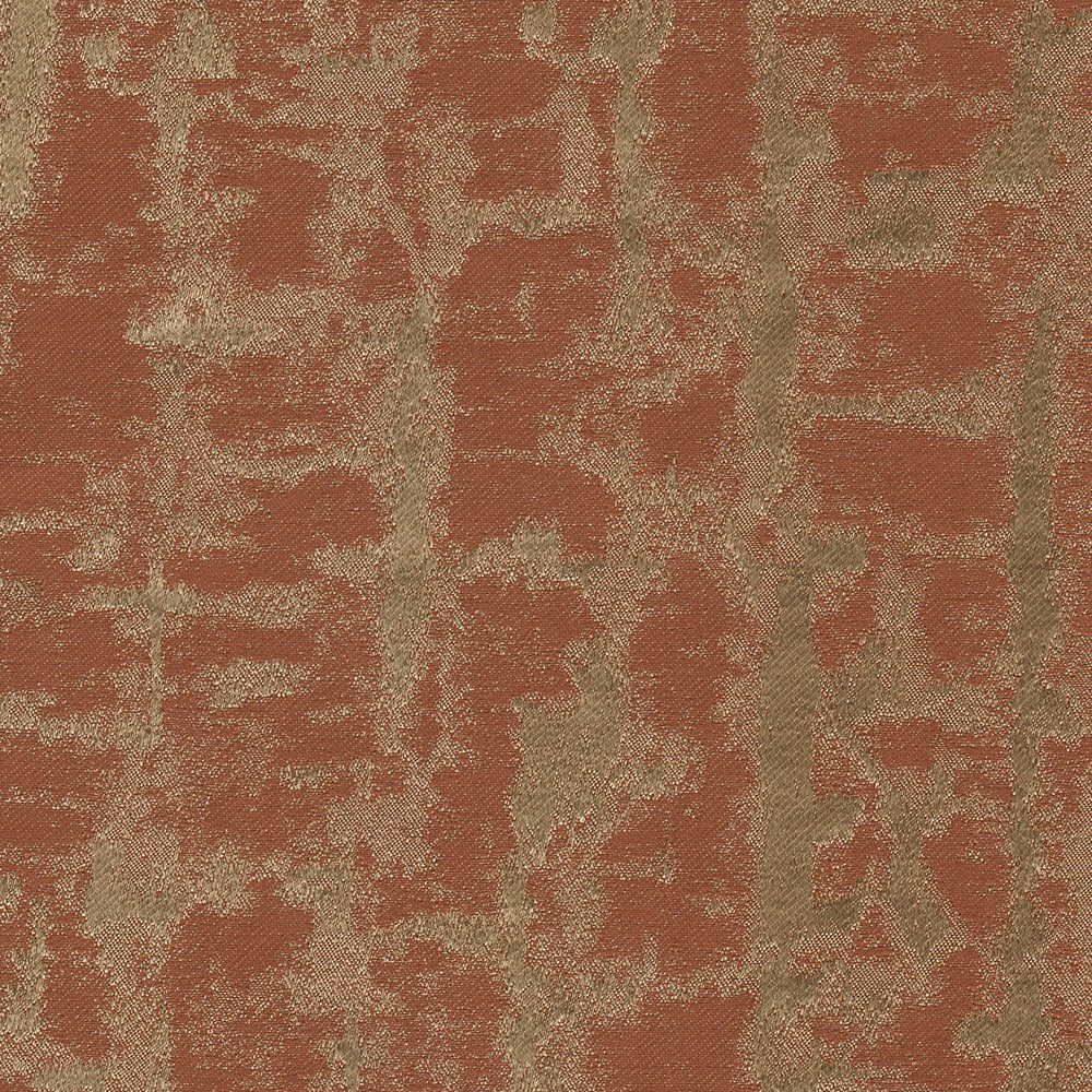 Wemyss Stellar 22 Brick