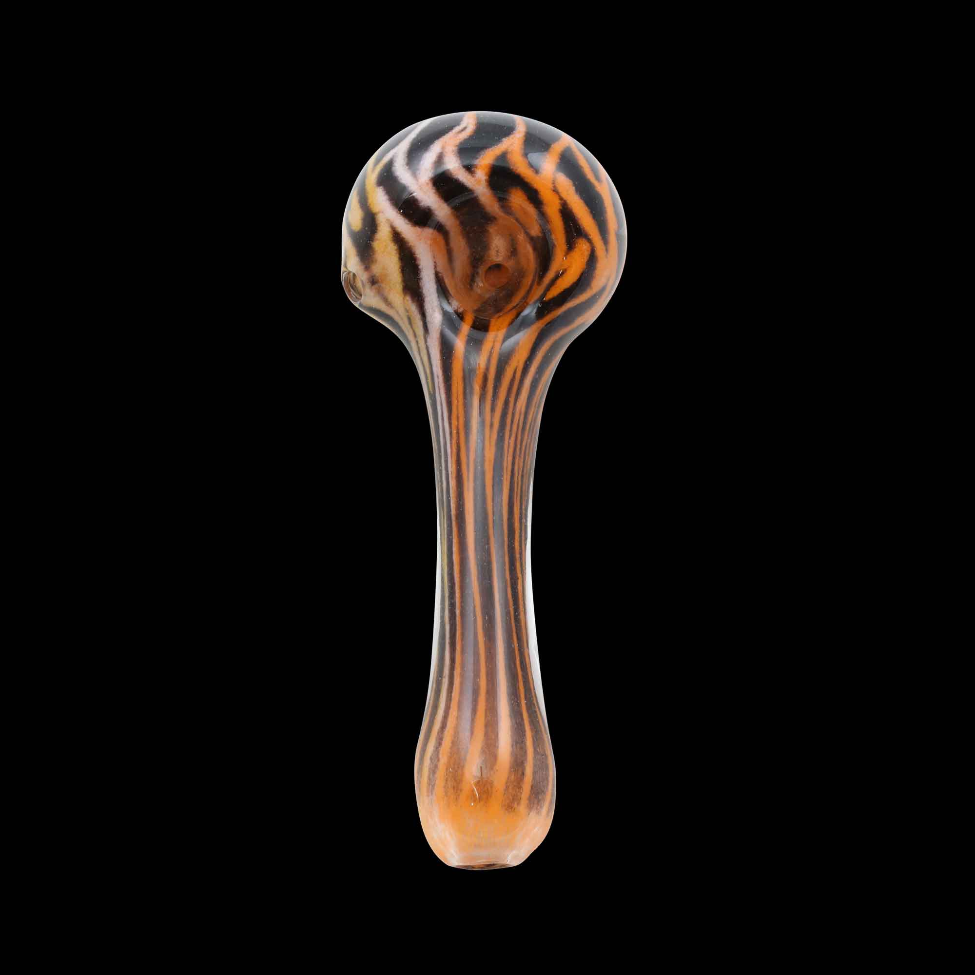 Shop Tiger Glass Pipe Online 100 US Glass