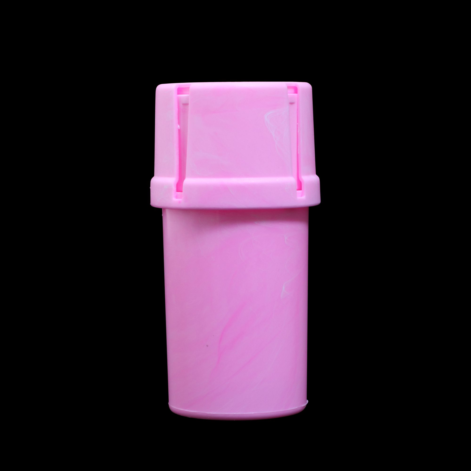 Medtainer Herb Grinder and Storage