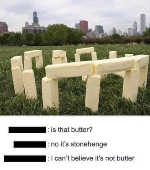 30 Funniest Pun Memes That Are Damn Punny Funny