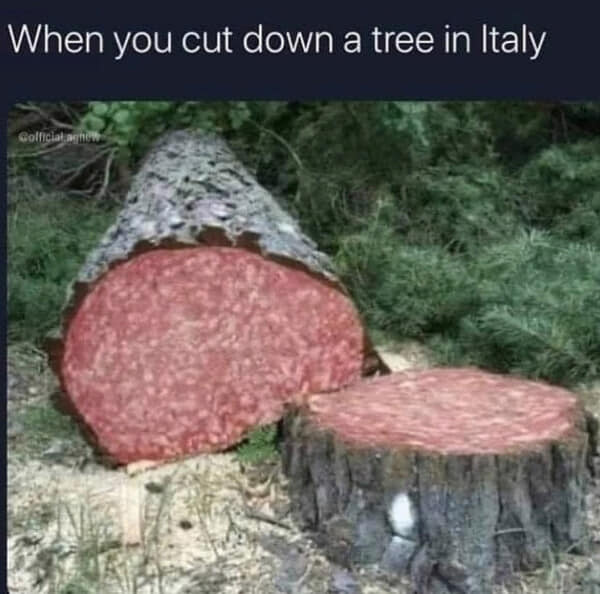 20 Laugh Memes That Are Spreading Hilarity Faster Than a Yawn! Funny