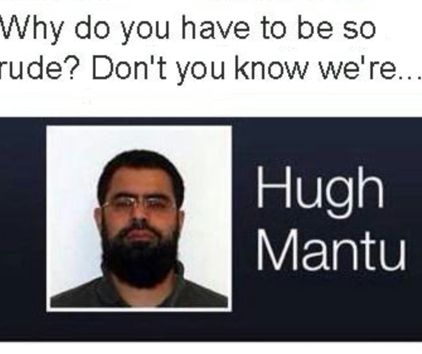 25 Funny Names That Will Drop Your Jaw… in Laughter Funny