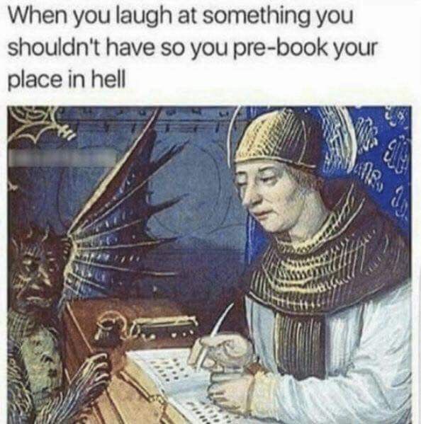 20 OfftheWall Memes Laugh Your Socks Off Funny