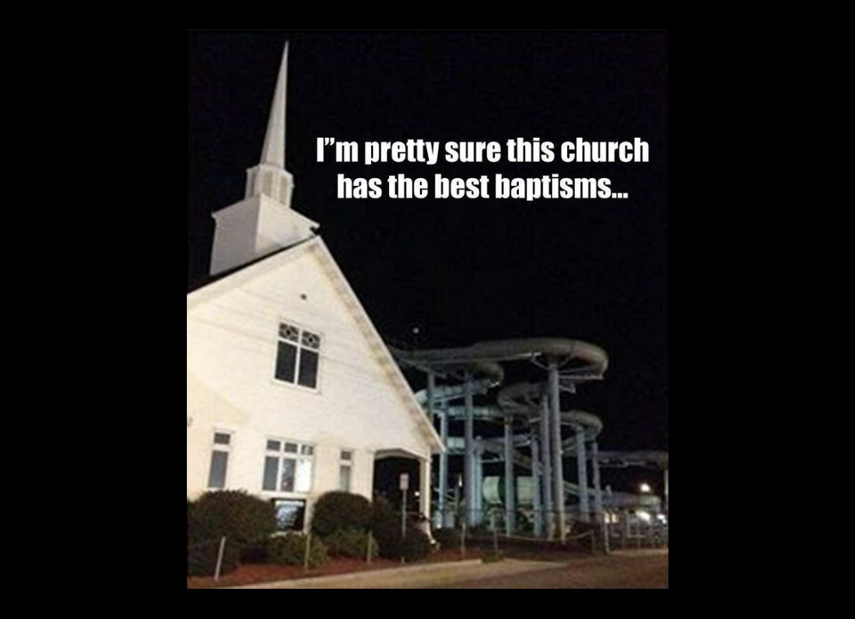 30 Funniest Memes That Will Make You Question Everything Funny