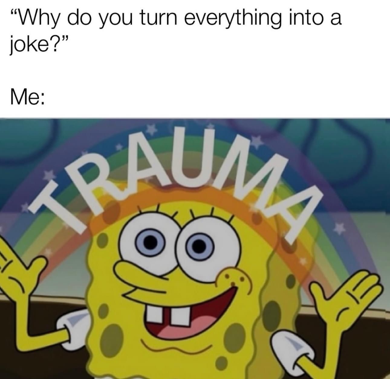 27 Memes That’ll Make You Laugh So Hard, You’ll Your ToDo List