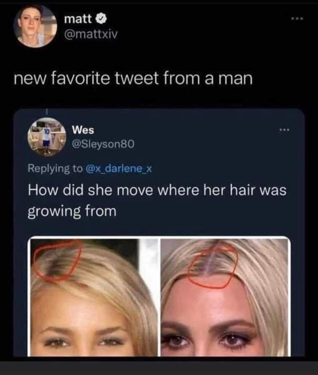 13 Cringey Memes That Will Make You Say "OMG No!" Epic Fails