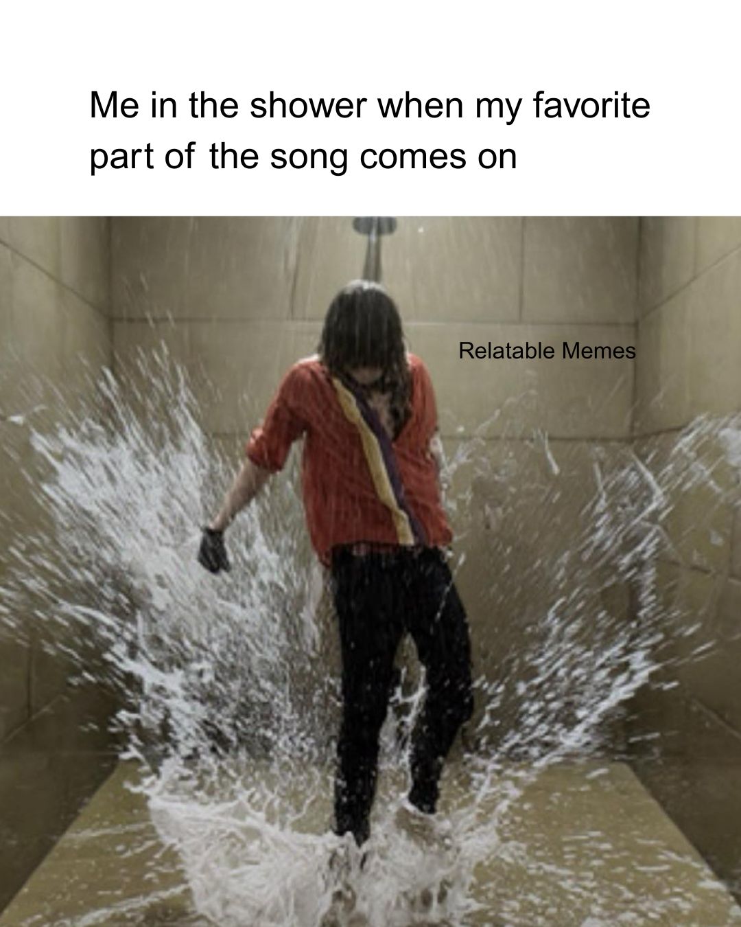 30 Memes That Are More Relatable Than Your Horoscope Funny