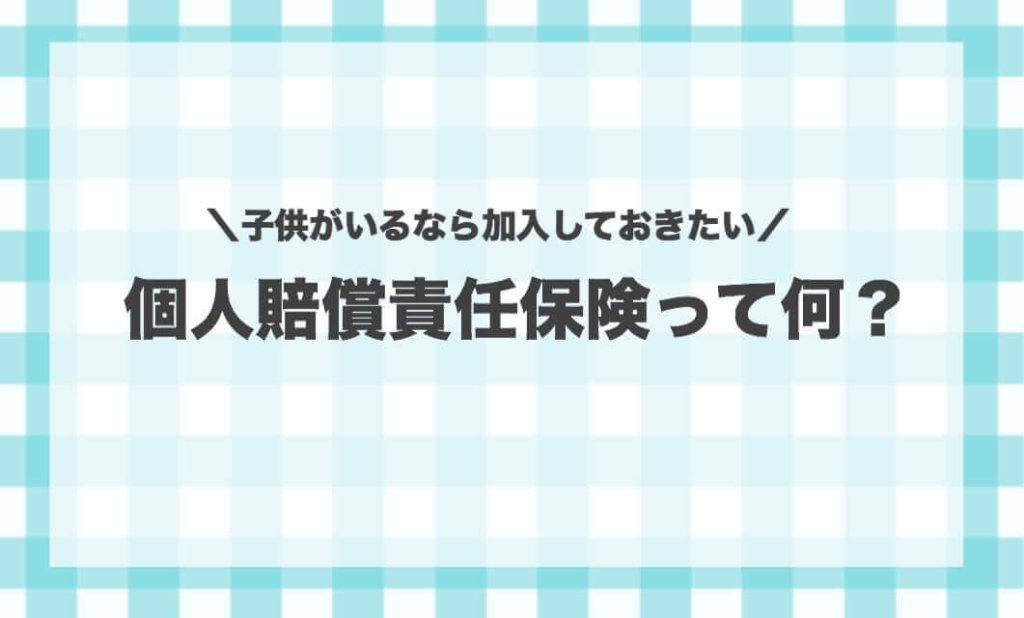 PE71 個人 賠償 責任 保険 楽天 カード