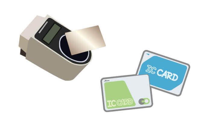 キャッシュレス決済の種類と選び方｜メリット・デメリットを徹底比較！どれがおすすめ？ ゆとり家計簿〜節約よりもお得が好き〜