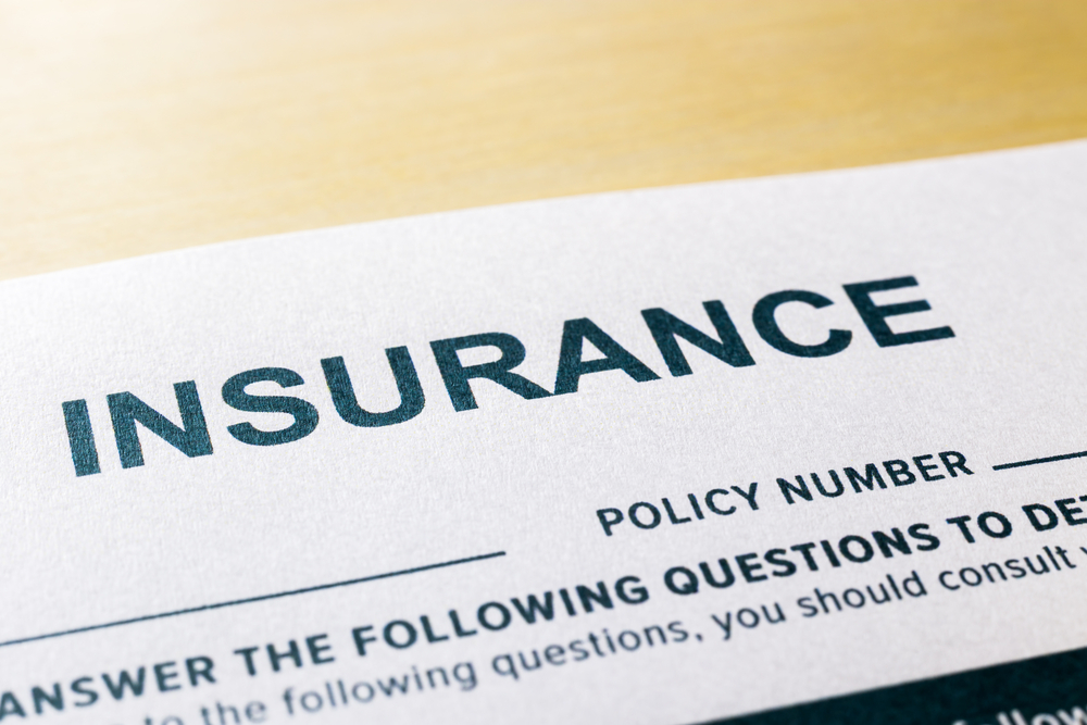 Insurance_Injury_Claim_CR Chamlin, Uliano & Walsh